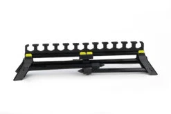 Matrix 12 Kit Roost -Fish Tackle 6a9ecf5b0ac31b23