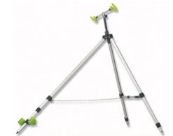 Cormoran Surf Cast Rod Rest 180cm -Fish Tackle 6afdfe24629c382d