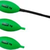 Madcat Hooklift Kit 3Pcs 4G -Fish Tackle 6b015b1064c03ae2