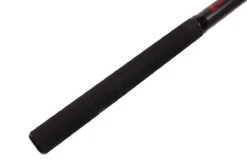 Ultimate DeLuxe Carp Net 42" With 2pcs Carbon Handle -Fish Tackle 6b99b45dc59bba51