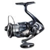 Shimano Vanquish FB 2500S 2 Shimano Vanquish FB 2500S -Fish Tackle 6bcb8df636e945b1