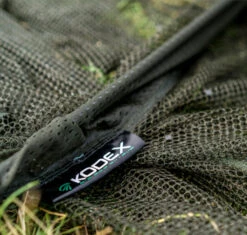 Kodex Serenity 42" Carp Net