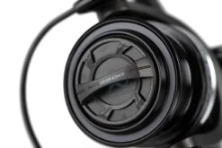 Matrix Ethos XR Witvis Molen 3500 -Fish Tackle 6c3ce0ab02e69ae5