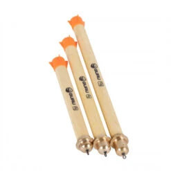 Guru Waggler Balsa 8g