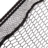 Carp Zoom XXL Gamma Landing Net