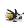 Shimano Sahara DH 4000 DH-R -Fish Tackle 6ce1d6a114eb688e