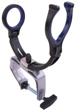 Ultimate Boat Rod Support -Fish Tackle 6d14ac10cbc37d32