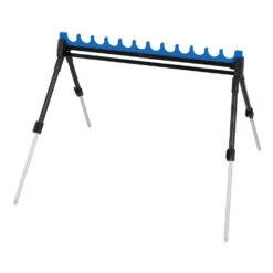 Garbolino Topset Steun