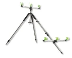 Cormoran Beach Pod X-treme 2sec 7 Cormoran Beach Pod X-treme 2sec -Fish Tackle 6e3c3ec88e11eca5