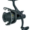 Carp Zoom Pirate Carp 6000BBC Vrijloopmolen 1 Carp Zoom Pirate Carp 6000BBC Vrijloopmolen -Fish Tackle 6e7a7cfa17001de1