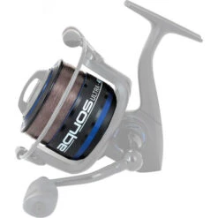 Matrix Aquos Ultra 4000FD Reservespoel 5 Matrix Aquos Ultra 4000FD Reservespoel -Fish Tackle 6ea02a463969446d