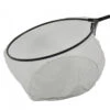 Garbolino Ghost Light Landing Net Ø42cm -Fish Tackle 6eb355beb6d81018