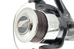 Prowess Scorpium Molen 6003 FD (Inc. 0,35mm Nylon) -Fish Tackle 6eb7bd09b568fe47