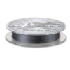 Saenger 4x Spin Braid 150m Light Grey 0,14mm -Fish Tackle 6ec7dc440931fa20