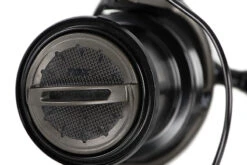 Fox XC Big Pit Karpermolen 10000 -Fish Tackle 6f167f0dd98d10d7