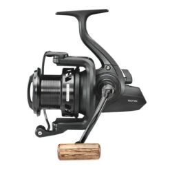 Sonik Insurgent 6000