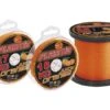 WFT Plasma Juicy Orange 0,18mm 150m -Fish Tackle 6f94853fc405edf0