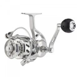 Van Staal VR75 Spinning Reel Slip Voorop Molen -Fish Tackle 6fc82f4a08c48e5a
