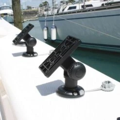 Railblaza Adjustable Platform -Fish Tackle 6fdbb97550455507