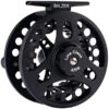 Balzer Tactics Fly #4/5/6 Vliegvisreel 1 Balzer Tactics Fly #4/5/6 Vliegvisreel -Fish Tackle 6fdbe3e343b8aa98