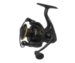 Quick 3 2000 FD 9+1bb -Fish Tackle 6ff69e1fb2308f58