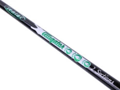 Sensas Landing Net Handle Alligator 3301 - 3m -Fish Tackle 70a9a71f2c43f647