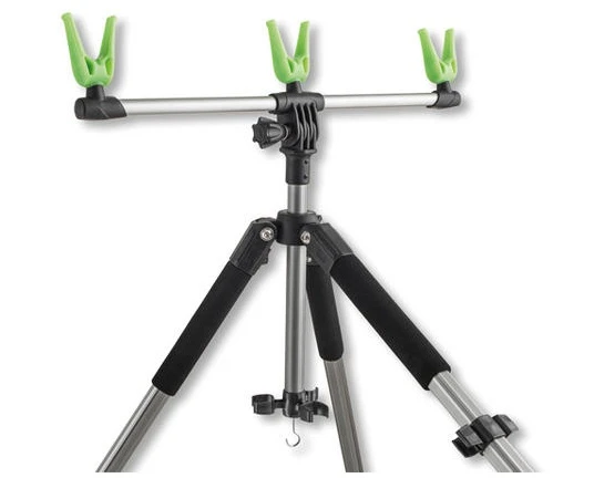 Cormoran Beach Pod X-treme 2sec 4 Cormoran Beach Pod X-treme 2sec - Afbeelding 2