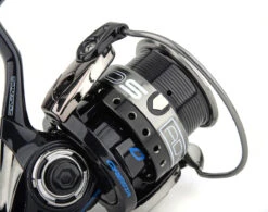 Cresta Advantor 5000 S -Fish Tackle 719fe7cfadfc5f88