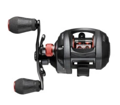 Mitchell MX3LE LP Casting Reel LH -Fish Tackle 71a8d5eb57385c9f