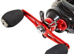 Ultimate Spear Cast Reel -Fish Tackle 71faf299a66b32d4