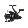 PENN Rival Longcast Black 7000 -Fish Tackle 720df1f0ae2b49bf