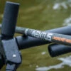 Guru Aventus F1 Landing Net Handle 2,7m