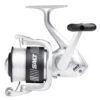 Shakespeare SALT 80 FD Pre-Spooled -Fish Tackle 722f7a791c29b6d4