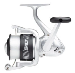 Shakespeare SALT 80 FD Pre-Spooled