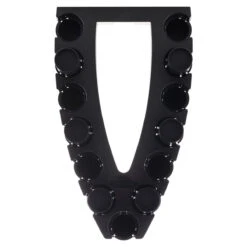 Berkley Space Saver 13 Rod And Combo Rack 11 Berkley Space Saver 13 Rod And Combo Rack -Fish Tackle 726fcfe10c14ecb1