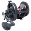 Penn Warfare Stardrag 30 RH Reel