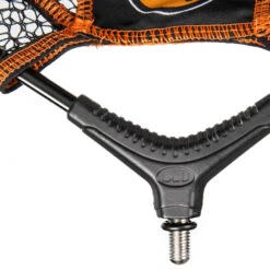 Guru Landing Net Competition 500 -Fish Tackle 7347c062a3370c02