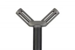 Korda Spring Bow Net Schepnet (42 Inch) -Fish Tackle 73515192a8150478