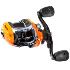 Fladen Warbird 99 (Incl. 0,25mm Braid)