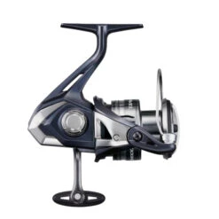 Shimano Miravel 2500 FD -Fish Tackle 73c895ab3072a234