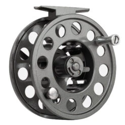 Shakespeare SKpro Oracle 2 Reel Aftma 8/9 -Fish Tackle 74048af89039a484