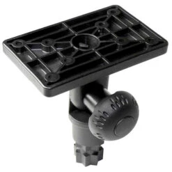 Railblaza Adjustable Platform -Fish Tackle 7418ec51ad79e1ea