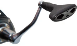 Ultimate Aurum 1000 -Fish Tackle 7422588c5e60f693