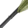 NGT Universal Landing Net Clip -Fish Tackle 748224b445b08557