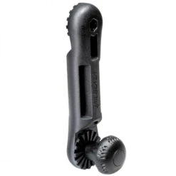 Railblaza Rodholder Extender -Fish Tackle 75c623774e633497