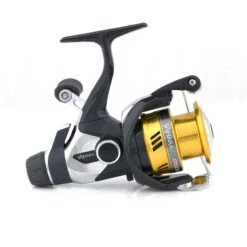Shimano Sahara RD 2500