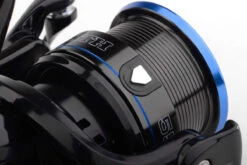 Cresta Solith 5500 WX -Fish Tackle 75cd45f5592bdedd