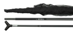 Fox EOS Compact Landing Net -Fish Tackle 75ec21d34408f8ca