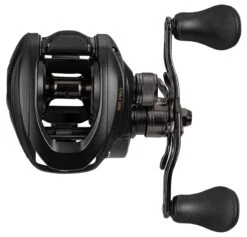 Lew's BB1 Pro Baitcasting Reel 6,2:1 11 Lew's BB1 Pro Baitcasting Reel 6,2:1 -Fish Tackle 76239bac46bb13bb