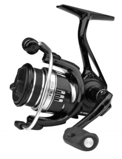 Spro Freestyle FSI 2000 -Fish Tackle 76d509f30ff0047a